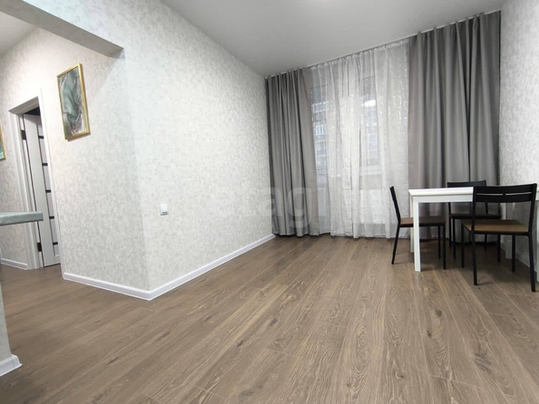 
  Продается 2-комн. квартира 48.9 м². Фото 4.