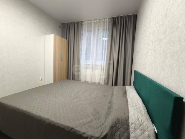 
  Продается 2-комн. квартира 48.9 м². Фото 7.