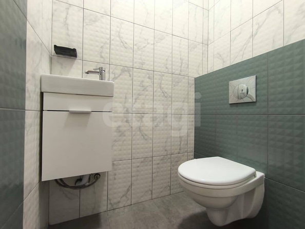 
  Продается 2-комн. квартира 48.9 м². Фото 8.