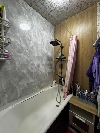 
  Продается 2-комн. квартира 43 м². Фото 4.