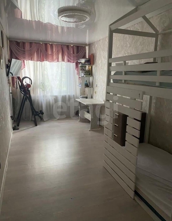 
  Продается 2-комн. квартира 43 м². Фото 5.