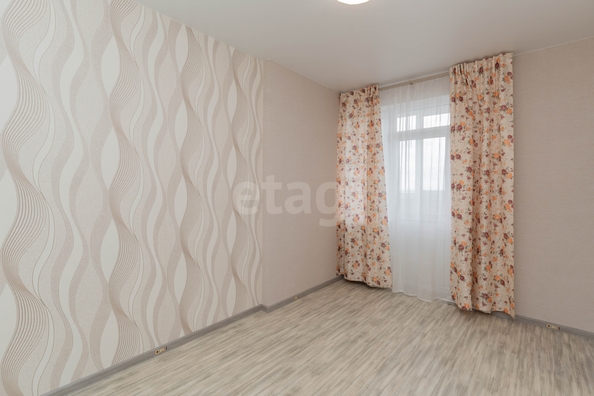 
  Продается 1-комн. квартира 37.5 м², в ЖК Открытие. Фото 15.