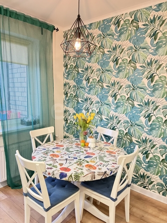 
  Продается 2-комн. квартира 56.4 м². Фото 4.