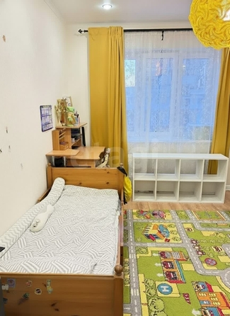 
  Продается 2-комн. квартира 56.4 м². Фото 6.