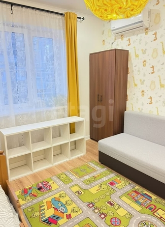 
  Продается 2-комн. квартира 56.4 м². Фото 8.