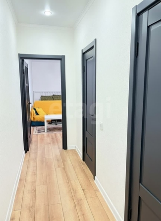 
  Продается 2-комн. квартира 56.4 м². Фото 11.