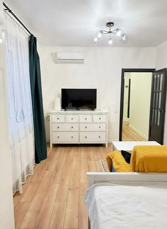 
  Продается 2-комн. квартира 56.4 м². Фото 14.