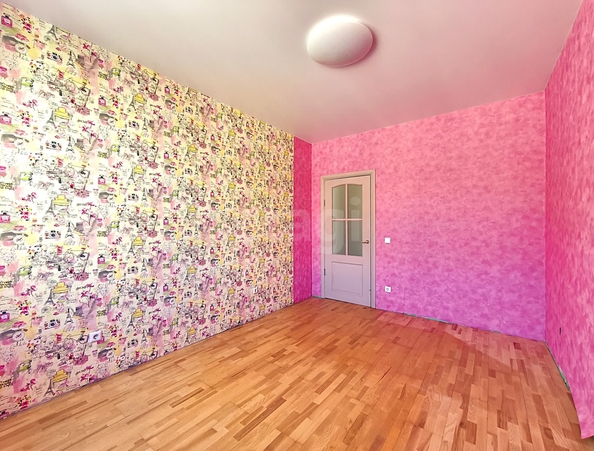 
  Продается 2-комн. квартира 61.4 м². Фото 10.