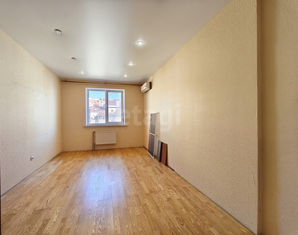 
  Продается 2-комн. квартира 61.4 м². Фото 12.