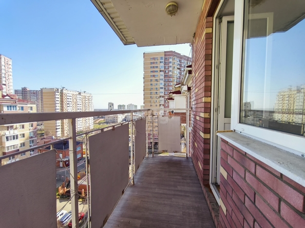 
  Продается 2-комн. квартира 61.4 м². Фото 31.