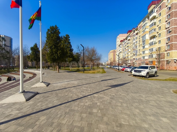 
  Продается 2-комн. квартира 61.4 м². Фото 35.