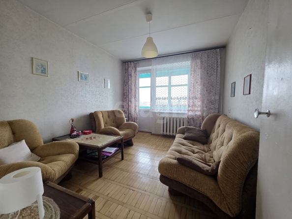 
  Продается 3-комн. квартира 62 м². Фото 6.