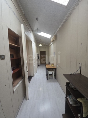 
  Продается 2-комн. квартира 44.4 м². Фото 8.