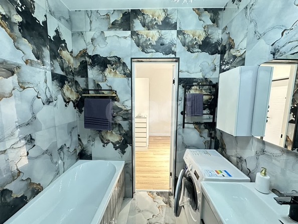 
  Продается 1-комн. квартира 30 м². Фото 10.