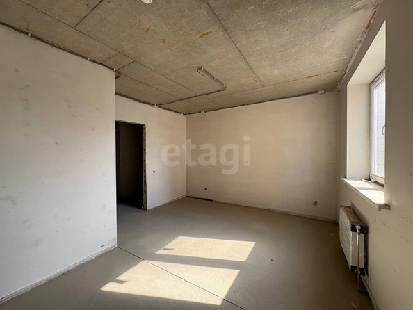 
  Продается 2-комн. квартира 61 м². Фото 1.
