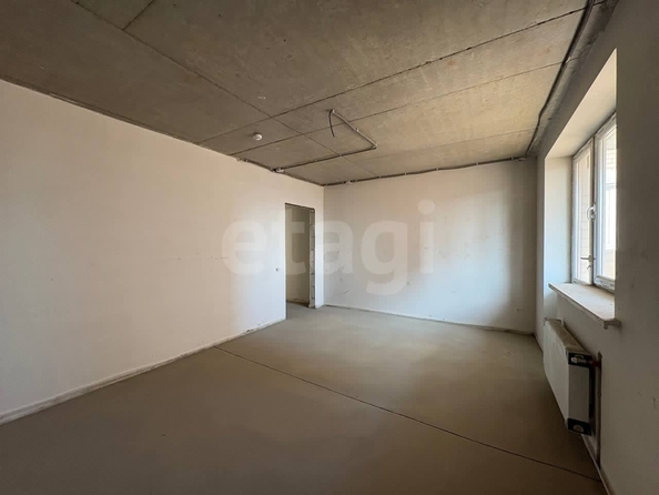 
  Продается 2-комн. квартира 61 м². Фото 4.