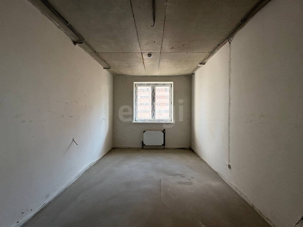 
  Продается 2-комн. квартира 61 м². Фото 6.