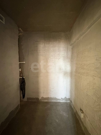 
  Продается 2-комн. квартира 61 м². Фото 11.