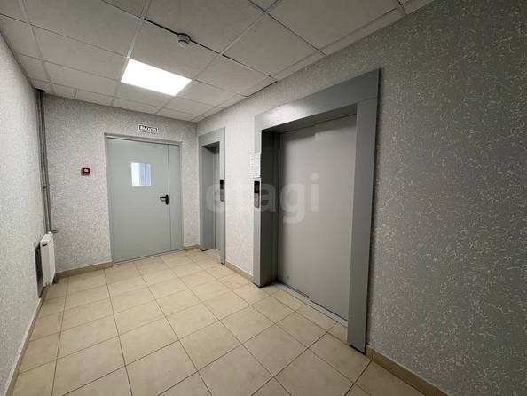 
  Продается 2-комн. квартира 61 м². Фото 20.