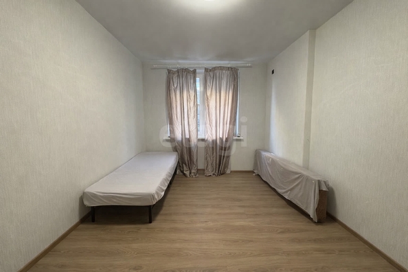 
  Продается 2-комн. квартира 51.1 м². Фото 2.