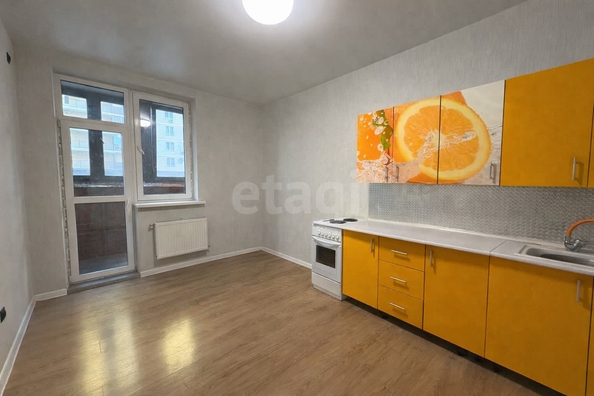 
  Продается 2-комн. квартира 51.1 м². Фото 4.