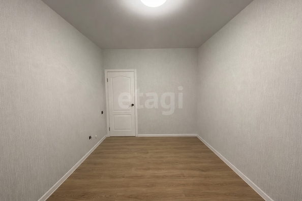 
  Продается 2-комн. квартира 51.1 м². Фото 5.