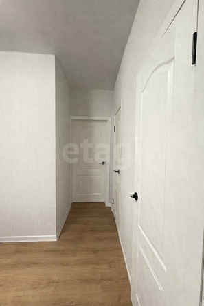 
  Продается 2-комн. квартира 51.1 м². Фото 7.