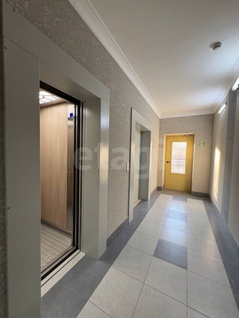 
  Продается 2-комн. квартира 51.1 м². Фото 11.
