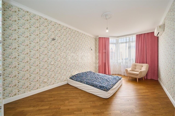 
  Продается 3-комн. квартира 110 м². Фото 9.