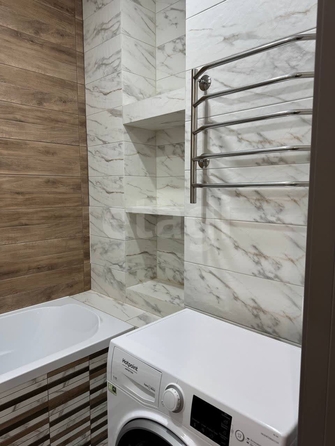 
  Продается 2-комн. квартира 59.3 м². Фото 20.