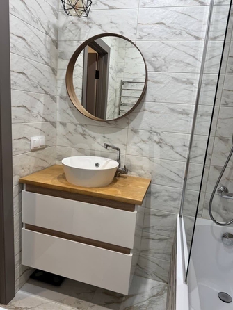 
  Продается 2-комн. квартира 59.3 м². Фото 21.