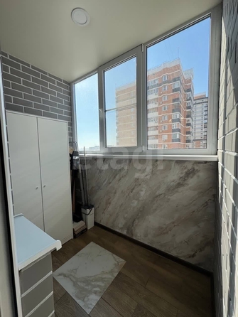 
  Продается 2-комн. квартира 59.3 м². Фото 24.