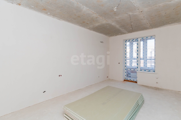
  Продается 3-комн. квартира 118.3 м². Фото 1.