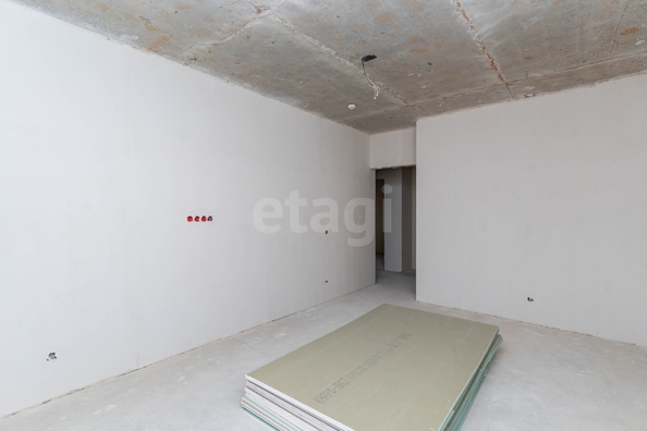 
  Продается 3-комн. квартира 118.3 м². Фото 11.