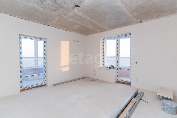 
  Продается 3-комн. квартира 118.3 м². Фото 15.