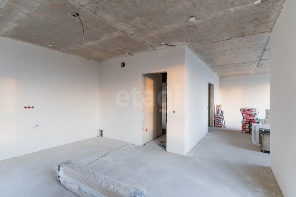 
  Продается 3-комн. квартира 118.3 м². Фото 25.