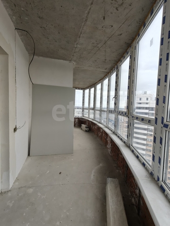 
  Продается 3-комн. квартира 118.3 м². Фото 38.