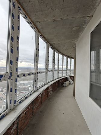 
  Продается 3-комн. квартира 118.3 м². Фото 39.