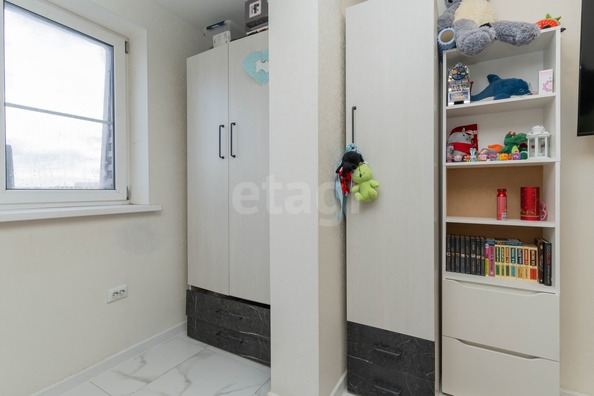 
  Продается студия 19.4 м². Фото 9.
