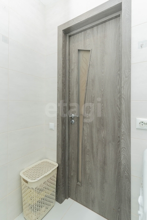 
  Продается студия 19.4 м². Фото 11.