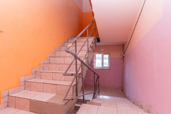 
  Продается студия 19.4 м². Фото 13.