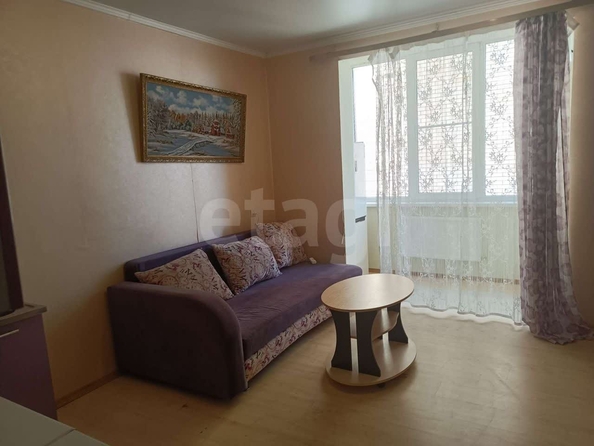 
  Продается студия 25.2 м². Фото 1.