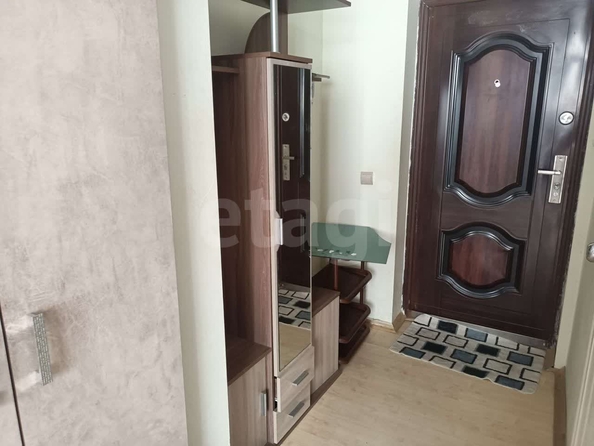
  Продается студия 25.2 м². Фото 3.