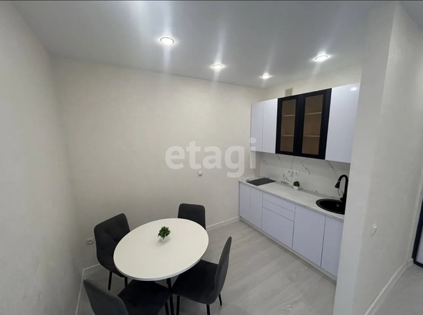 
  Продается 2-комн. квартира 48 м². Фото 1.