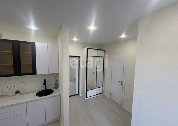 
  Продается 2-комн. квартира 48 м². Фото 3.