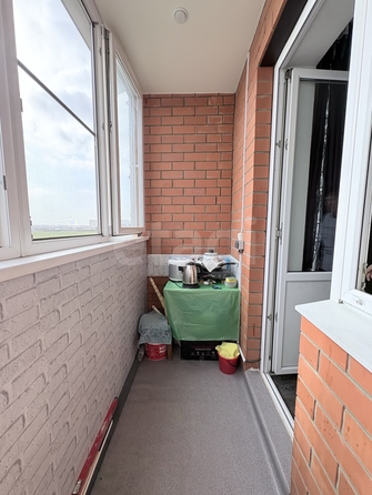 
  Продается студия 18.2 м². Фото 7.