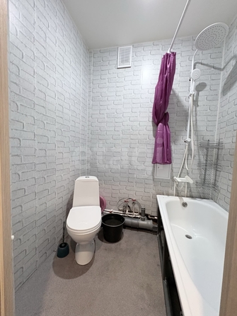 
  Продается студия 18.2 м². Фото 8.