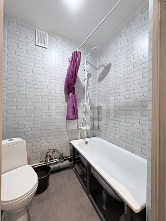 
  Продается студия 18.2 м². Фото 9.