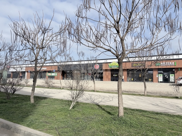 
  Продается студия 18.2 м². Фото 19.