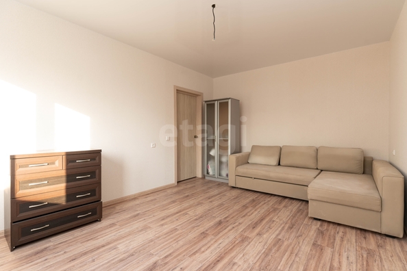 
  Продается 2-комн. квартира 52.7 м². Фото 1.